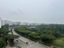 Riversound Residence (D19), Condominium #635837811
